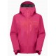 KURTKA DAMSKA RAB DOWNPOUR MOUNTAIN JACKET