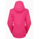 KURTKA DAMSKA RAB DOWNPOUR MOUNTAIN JACKET