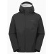 KURTKA RAB FIREWALL JACKET