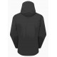 KURTKA RAB FIREWALL JACKET