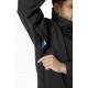 KURTKA RAB FIREWALL JACKET