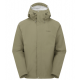 KURTKA RAB FIREWALL JACKET
