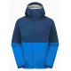 KURTKA RAB FIREWALL JACKET
