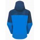KURTKA RAB FIREWALL JACKET