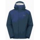KURTKA RAB FIREWALL JACKET