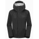 KURTKA DAMSKA RAB FIREWALL JACKET