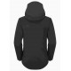 KURTKA DAMSKA RAB FIREWALL JACKET
