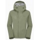 KURTKA DAMSKA RAB FIREWALL JACKET