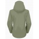 KURTKA DAMSKA RAB FIREWALL JACKET