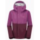 KURTKA DAMSKA RAB FIREWALL JACKET