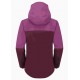 KURTKA DAMSKA RAB FIREWALL JACKET