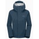 KURTKA DAMSKA RAB FIREWALL JACKET