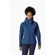 KURTKA DAMSKA RAB FIREWALL JACKET