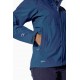 KURTKA DAMSKA RAB FIREWALL JACKET