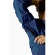 KURTKA DAMSKA RAB FIREWALL JACKET