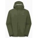 KURTKA RAB DOWNPOUR JACKET