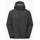 KURTKA RAB DOWNPOUR JACKET