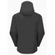 KURTKA RAB DOWNPOUR JACKET