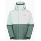 KURTKA RAB DOWNPOUR JACKET