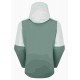 KURTKA RAB DOWNPOUR JACKET