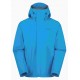 KURTKA RAB DOWNPOUR JACKET