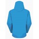KURTKA RAB DOWNPOUR JACKET