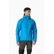 KURTKA RAB DOWNPOUR JACKET