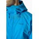 KURTKA RAB DOWNPOUR JACKET