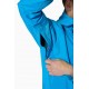KURTKA RAB DOWNPOUR JACKET