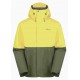 KURTKA RAB DOWNPOUR JACKET