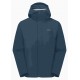 KURTKA RAB DOWNPOUR JACKET