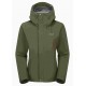 KURTKA DAMSKA RAB DOWNPOUR JACKET