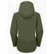 KURTKA DAMSKA RAB DOWNPOUR JACKET