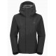KURTKA DAMSKA RAB DOWNPOUR JACKET