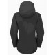 KURTKA DAMSKA RAB DOWNPOUR JACKET