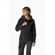 KURTKA DAMSKA RAB DOWNPOUR JACKET