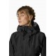 KURTKA DAMSKA RAB DOWNPOUR JACKET