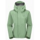 KURTKA DAMSKA RAB DOWNPOUR JACKET