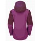 KURTKA DAMSKA RAB DOWNPOUR JACKET