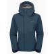 KURTKA DAMSKA RAB DOWNPOUR JACKET
