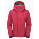 KURTKA DAMSKA RAB DOWNPOUR JACKET