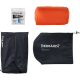 MATERAC THERM A REST NEOLOFT