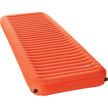 MATERAC THERM A REST NEOLOFT