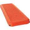 MATERAC THERM A REST NEOLOFT