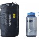 MATERAC THERM A REST NEOAIR XLITE NXT