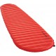 MATERAC THERM A REST NEOAIR XLITE NXT