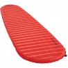 MATERAC THERM A REST NEOAIR XLITE NXT