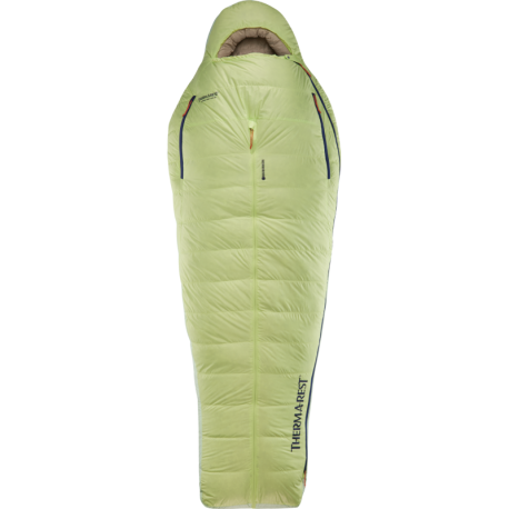 ŚPIWÓR THERM A REST BOOST 650™ 32F/0C