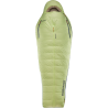 ŚPIWÓR THERM A REST BOOST 650™ 32F/0C