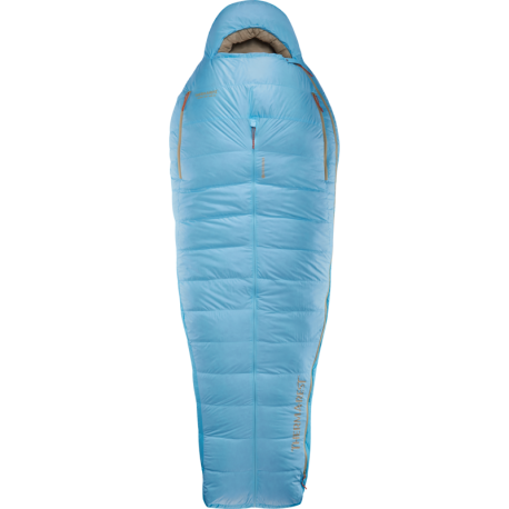 ŚPIWÓR THERM A REST BOOST 650™ 32F/0C